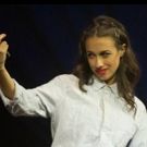 VIDEO: Comedy Special MIRANDA SINGS: SELF HELP Premieres on Vimeo Today
