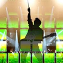 Award-Winning Concert VIDEO GAMES LIVE! Set for NJPAC in January