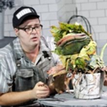 New Block of Tickets on Sale for LITTLE SHOP OF HORRORS in Melbourne