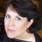 Andrea Axelrod to Perform at The Metropolitan Room This Summer
