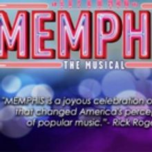 The Friday 5: MEMPHIS' Paul, Adcock and Rankins