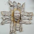 Fruitlands Museum Welcomes Carolyn Wirth as 2016 Artist-in-Residence