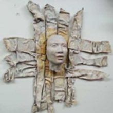 Fruitlands Museum Welcomes Carolyn Wirth as 2016 Artist-in-Residence