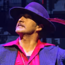 ZOOT SUIT Opens 2/12 at Center Theatre Group