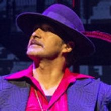 ZOOT SUIT Opens 2/12 at Center Theatre Group