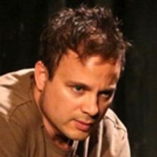 BWW Review:  THE MONEY FI$H