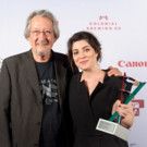 2016 Young Filmmaker of the Year Nominees Revealed