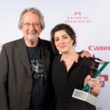 2016 Young Filmmaker of the Year Nominees Revealed