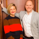 Newly Formed Elliott & Harper Productions Announce First West End Show