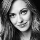 Laura Osnes and Will Swenson to Star in Waterwell's BLUEPRINT SPECIALS Musicals at…