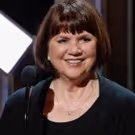 GRAMMY SALUTE TO MUSIC LEGENDS Comes to Great Performances This Month