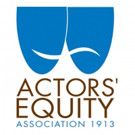 Actors' Equity Association Names Brandon Lorenz New Communications Director