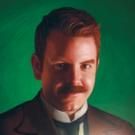 BWW Review: ERNEST RUTHERFORD: EVERYONE CAN SCIENCE! at the Basement Theatre