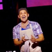 IN THE HEIGHTS Extends at Axelrod Performing Arts Center