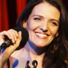 Joanna Strand and Friends to Perform at London Hippodrome Casino in Mad Trust…