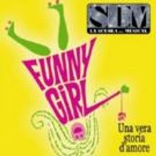 BWW Reviews: FUNNY GIRL e l'ambizione della SDM