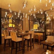 OLMA Caviar Boutique & Lounge Opens On The Upper West Side