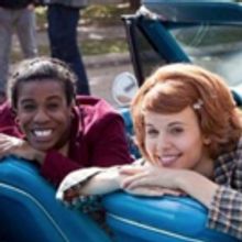 SHOWING ROOTS, with Maggie Grace and Uzo Aduba, Will be Screened at the Brooklyn…