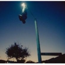 Artadia Announces 2017 Awardees, Kahlil Joseph And Gala Porras-Kim