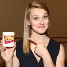 BWW Morning Brief February 7th, 2017 - CURSED CHILD, MISCAST, LES MIZ on TV and More!