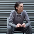All-Female HENRY IV Extends Off-Broadway at St. Ann's Warehouse