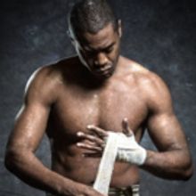 Bush Theatre's THE ROYALE to Open This Autumn at the Tabernacle