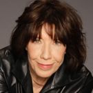 Lily Tomlin and More to Headline WAIT WAIT...DON'T KILL ME! Voice for the Animals…