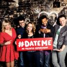 '#DATEME' to Feature Q&A with OkCupid Founder at UP Comedy Club