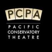 PCPA's 2015-16 Season to Include CINDERELLA, THE PIRATES OF PENZANCE & More