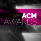 Kelsea Ballerini to Perform on 52ND ACADEMY OF COUNTRY MUSIC AWARDS