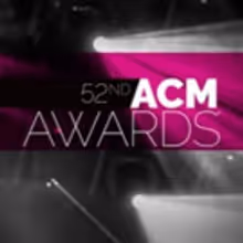 Kelsea Ballerini to Perform on 52ND ACADEMY OF COUNTRY MUSIC AWARDS