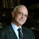 Musicologist Philip Gossett To Donate Complete Music Collection To Julliard