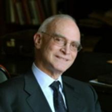 Musicologist Philip Gossett To Donate Complete Music Collection To Julliard