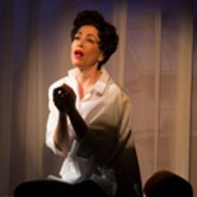 Stages Rep Extends END OF THE RAINBOW Through April 17