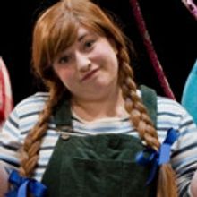 Derby Dinner Playhouse to present STINKY KIDS THE MUSICAL