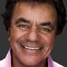 Johnny Mathis to Bring 'Voice of Romance' Tour to the Orpheum Next June