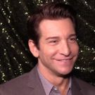 Tony Awards Close-Up: GROUNDHOG DAY's Andy Karl is Grate-phil to Be Back Again and…