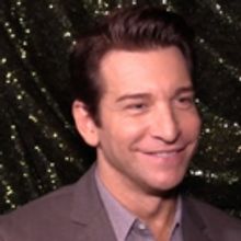 Tony Awards Close-Up: GROUNDHOG DAY's Andy Karl is Grate-phil to Be Back Again and Ag