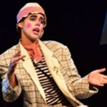 India's Largest Theatre Festival Features Shakespearian Adaptations