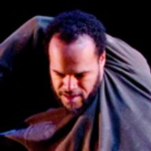 Chicago Dance Crash Presents NEW ALASKA