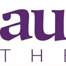 IN THE HEIGHTS, THE MOUNTAINTOP and More Set for Aurora Theatre's 2016-17 Season