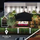 Franklin Manor: The New Downtown Social Drinkery Set to Open Summer 2016