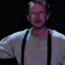 STAGE TUBE: On This Day for 12/17/15- PARADE