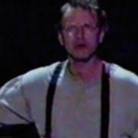 STAGE TUBE: On This Day for 12/17/15- PARADE Video