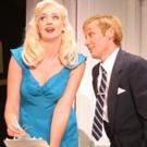 The Grand 1894 Opera House Sets 2015-16 Performing Arts Season: THE PRODUCERS…