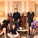 Confirmed: Netflix Orders 5th Season of ARRESTED DEVELOPMENT; Entire Cast to Return