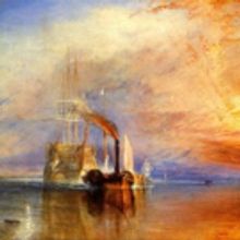 The Corinthian Singers of Adelaide Present UBI CARITAS