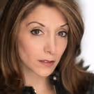 THE RISE AND FALL OF LITTLE VOICE, Starring Christina Bianco, Eyeing 2016-17…