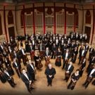 Pittsburgh Symphony Orchestra to Present THE EARTH: AN HD ODYSSEY, 6/10