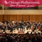Chicago Philharmonic Finishes 2016-17 With Compilation of Masterpieces and New…